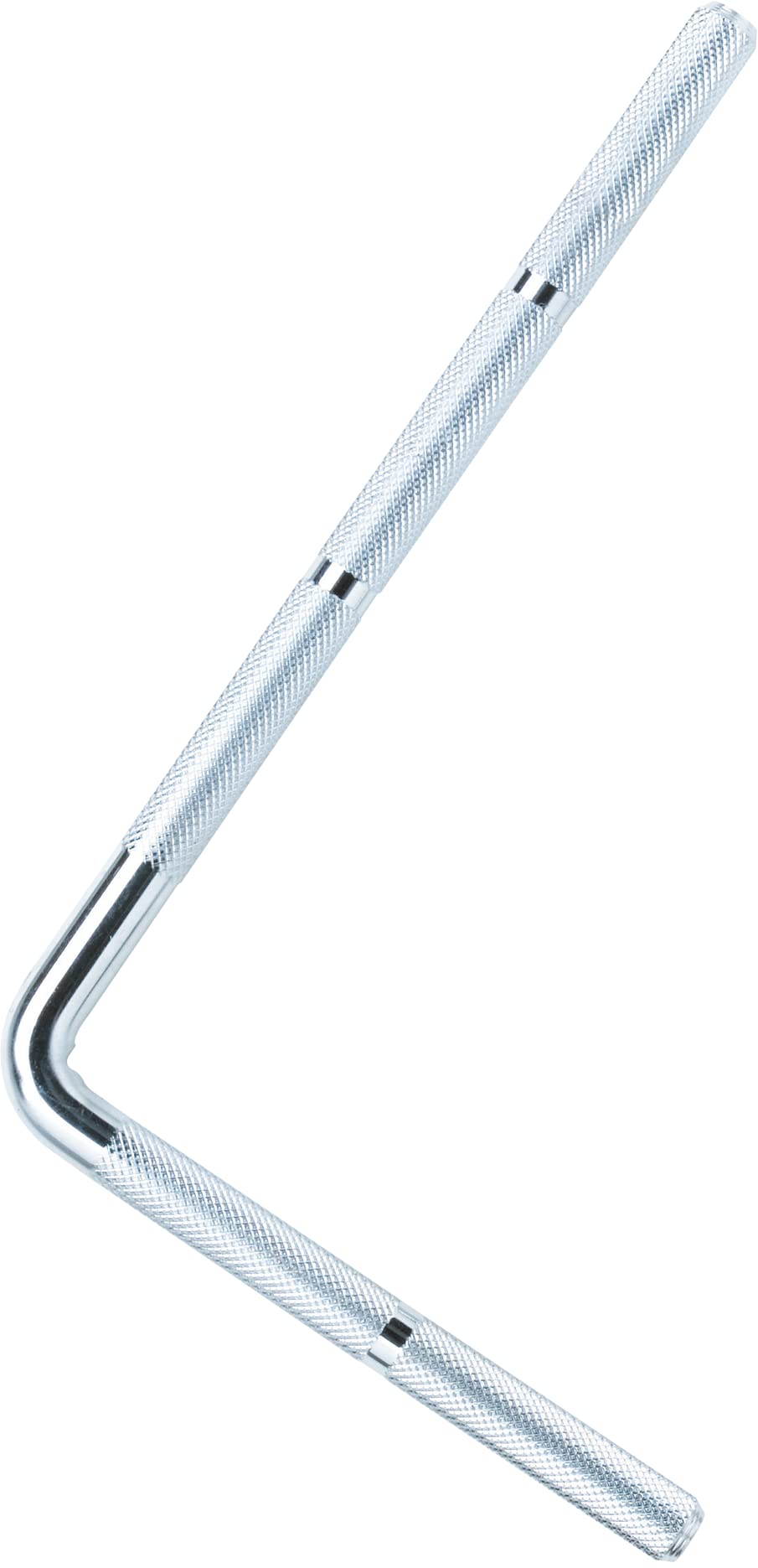 Amazon | TAMA タマ カウベル用 Lロッド 9mm LCB | ドラムパーツ